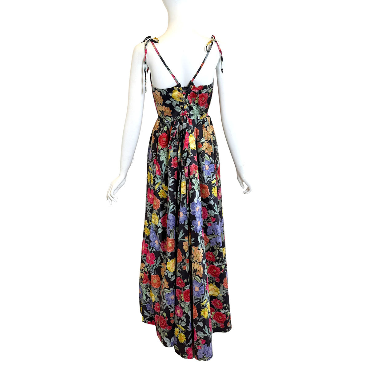 Show Me Your Mumu Dress