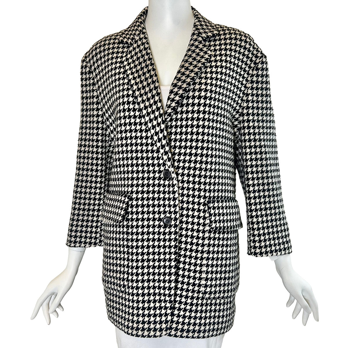 Max Mara Coat