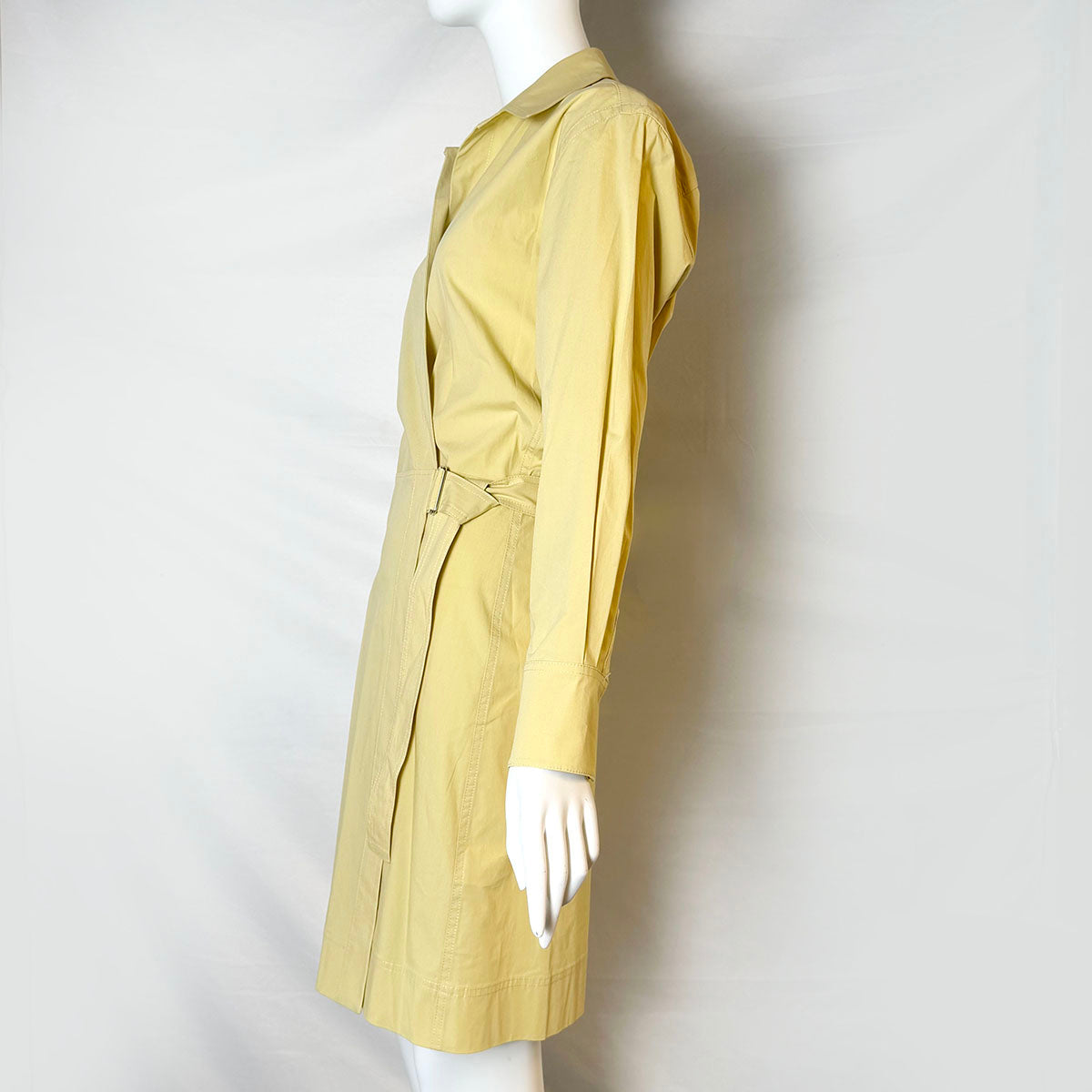 Victoria Beckham Dress