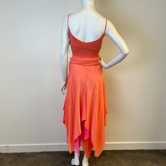 Ralph Lauren Dress