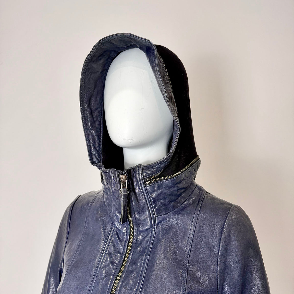 Mackage Jacket