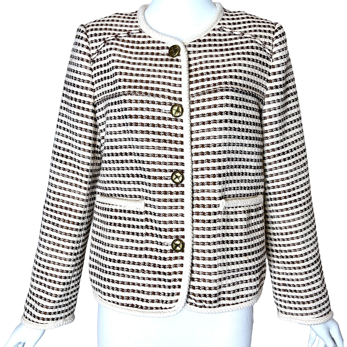 Rag & Bone Jacket
