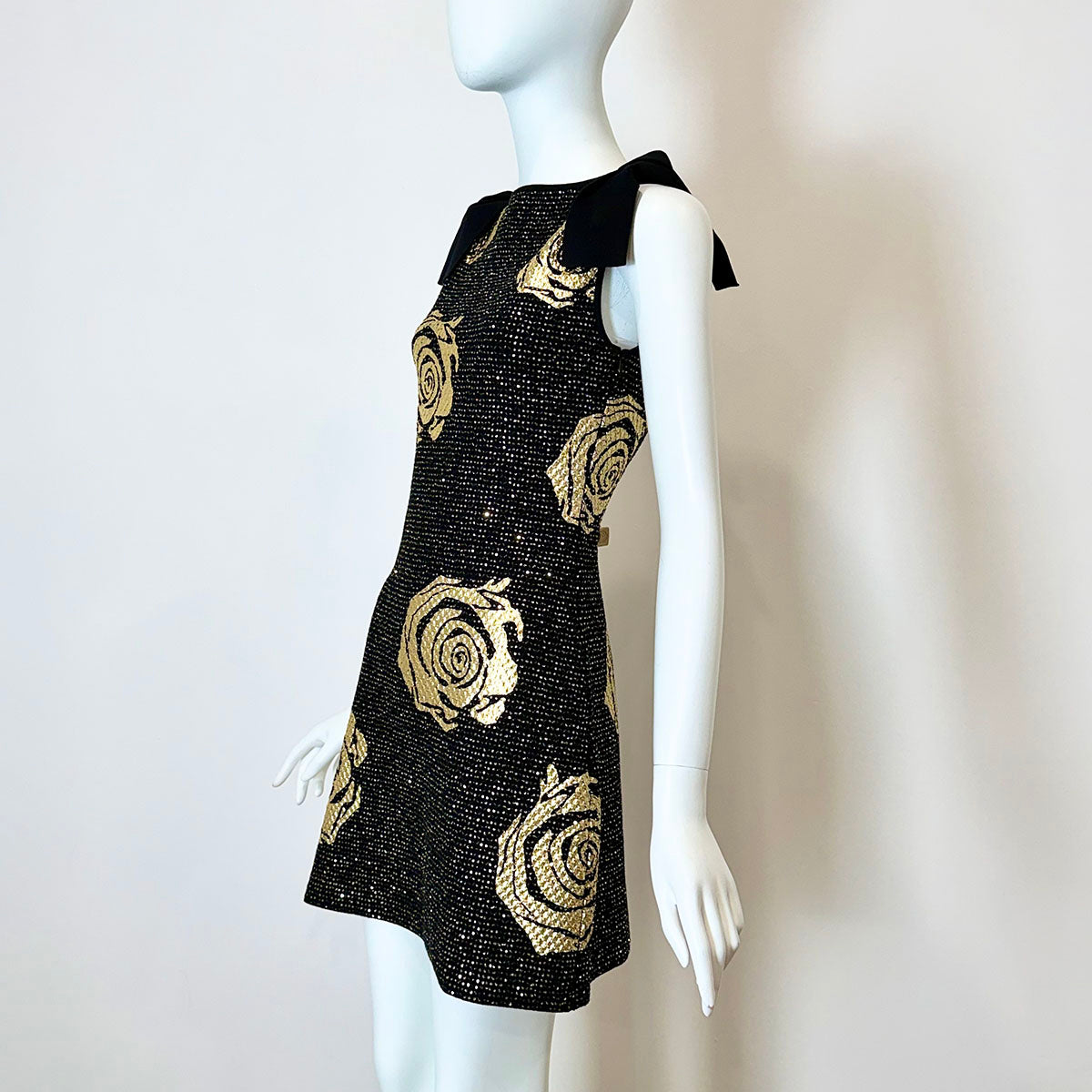 Oscar by Oscar de la Renta Dress