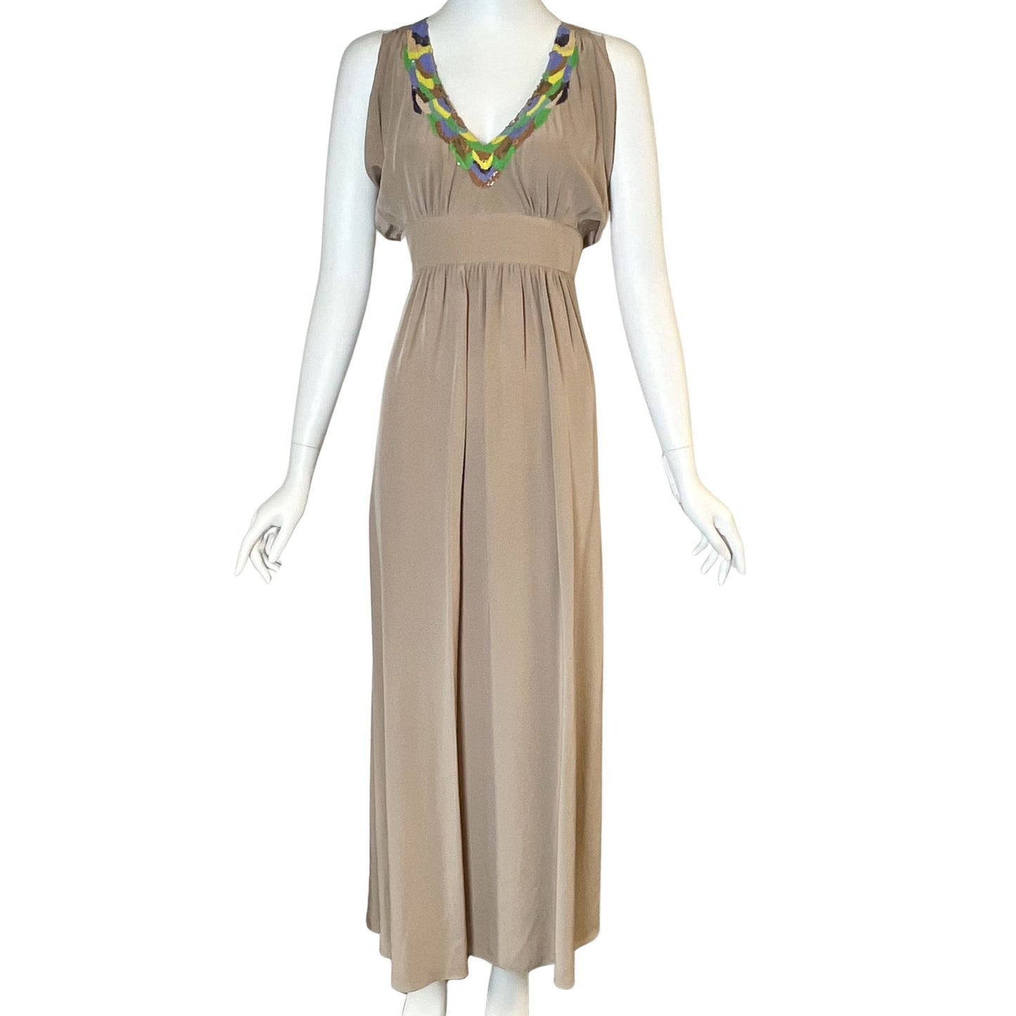 Tibi Dress