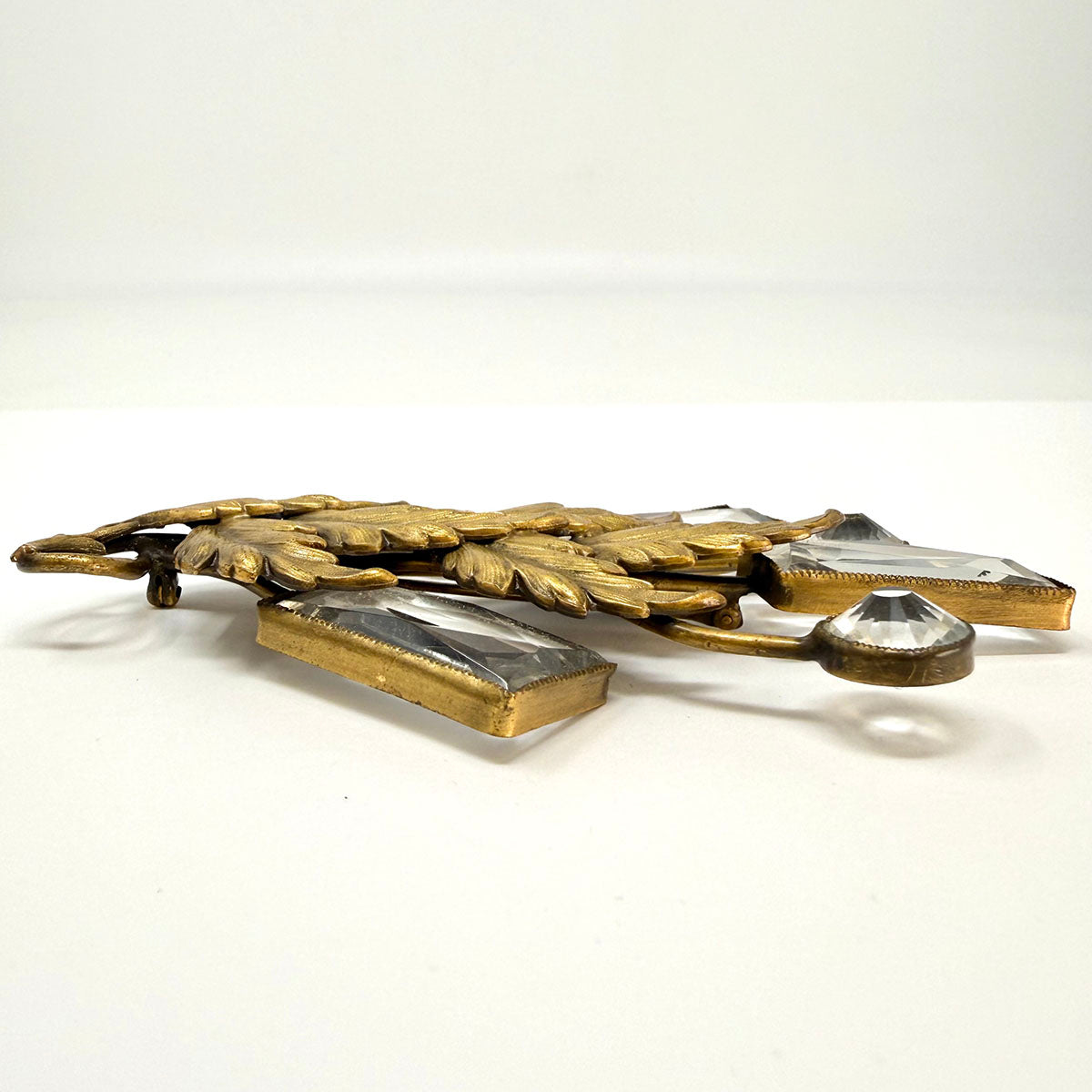 Joseff Of Hollywood Pin