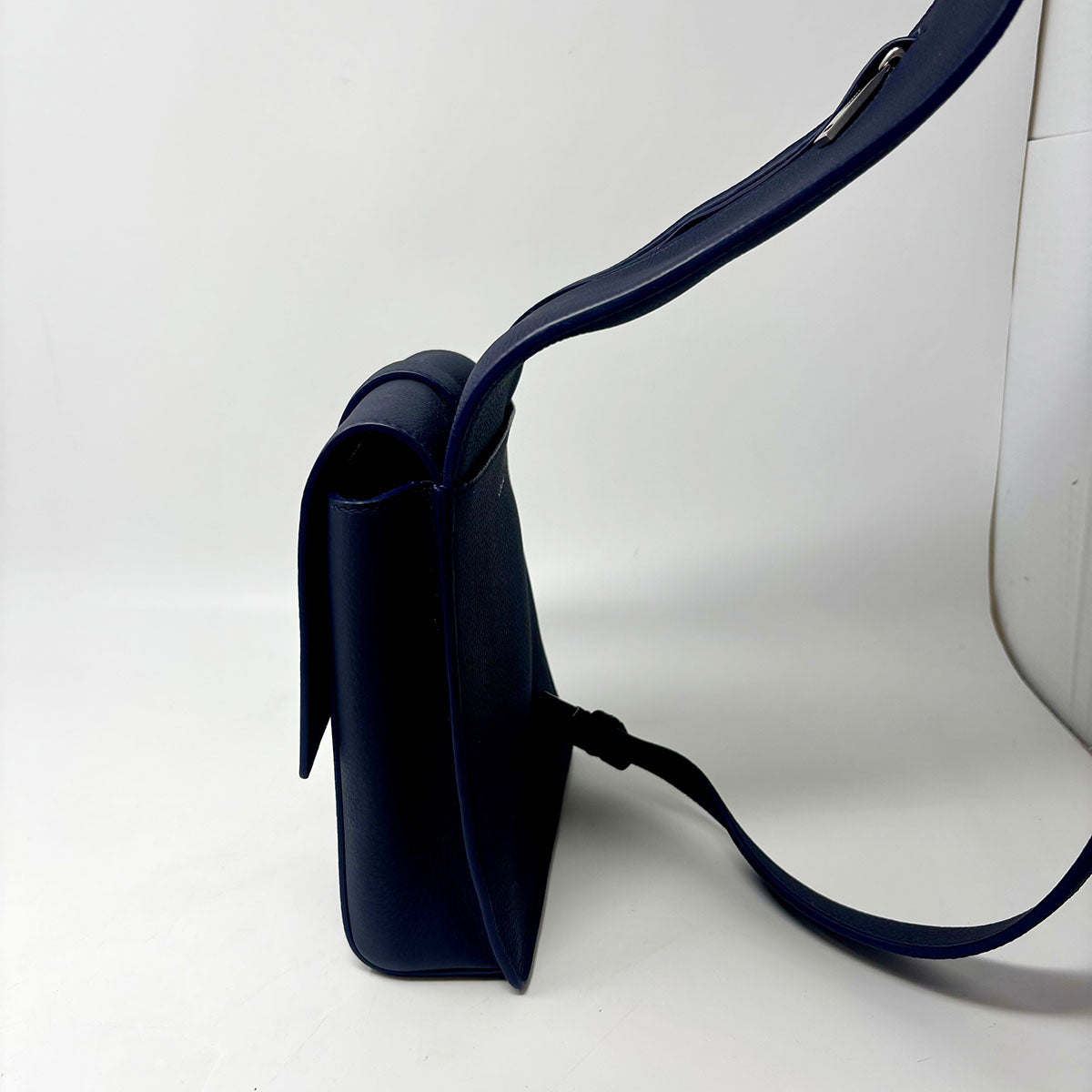 Ferragamo Crossbody