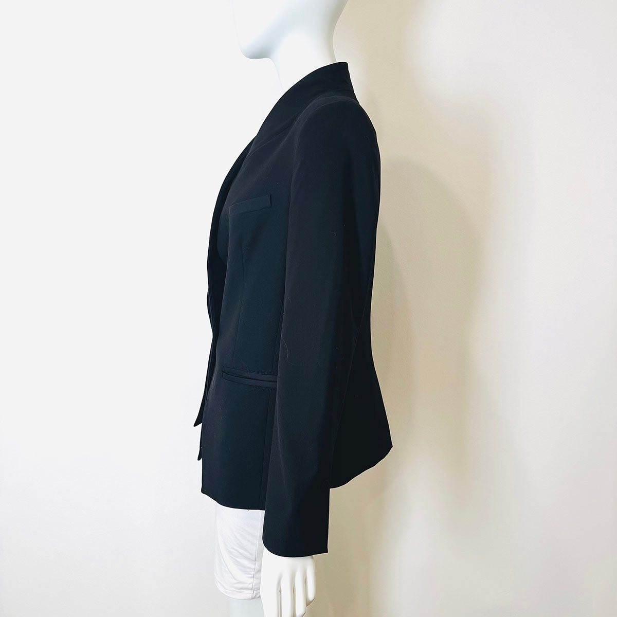 TWP Jacket