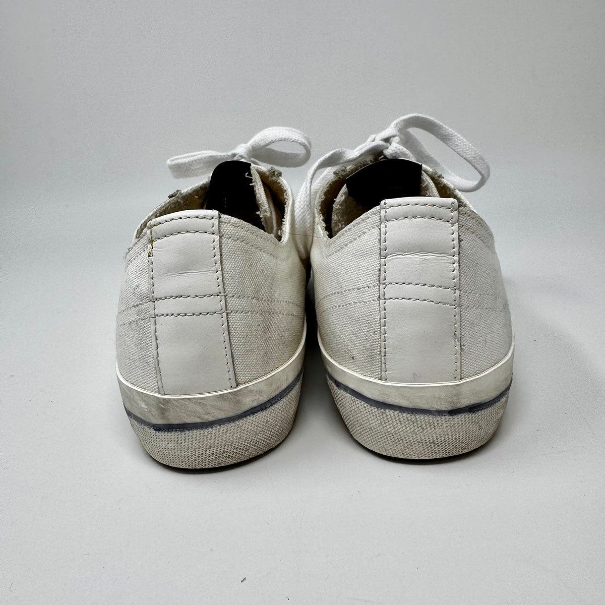 Golden Goose VStar2 Sneakers