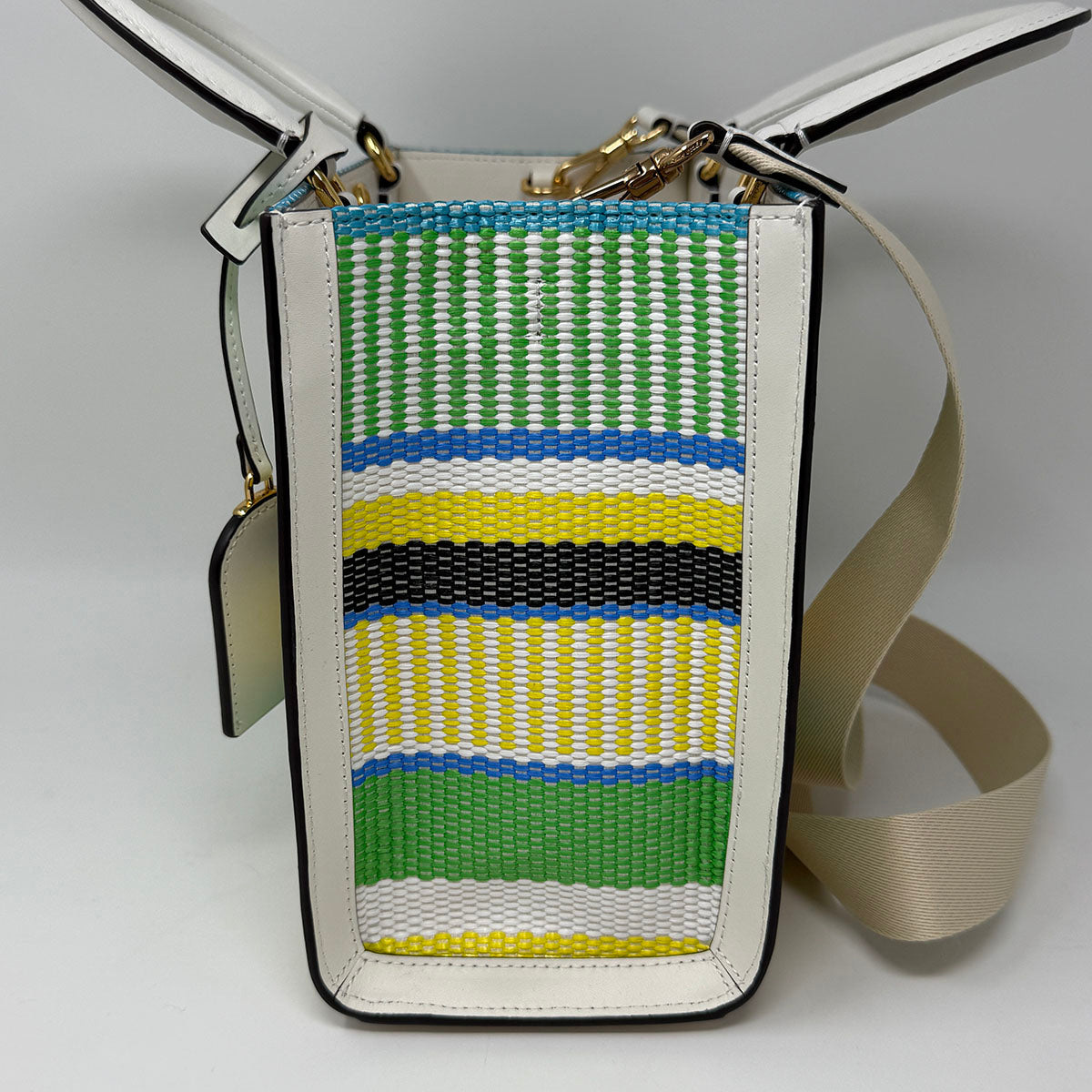 Kate Spade Tote