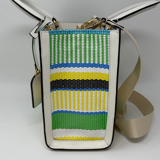 Kate Spade Tote