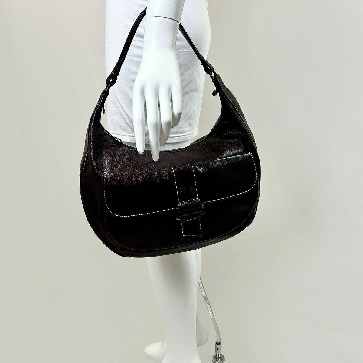 Longchamp Shoulder Bag