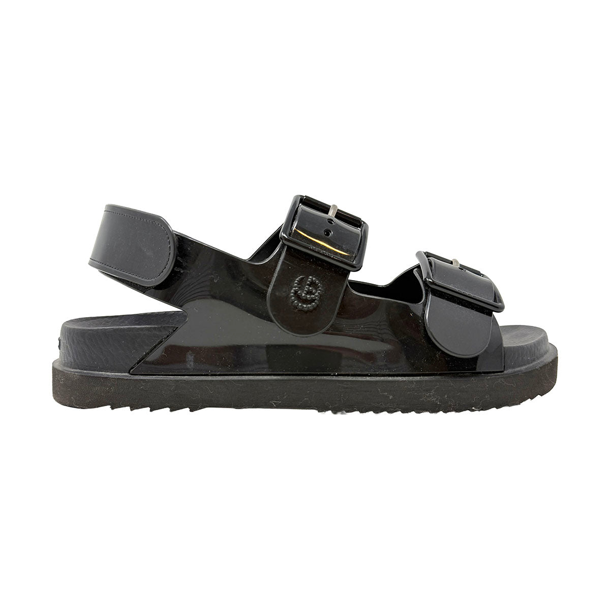 Gucci Sandals