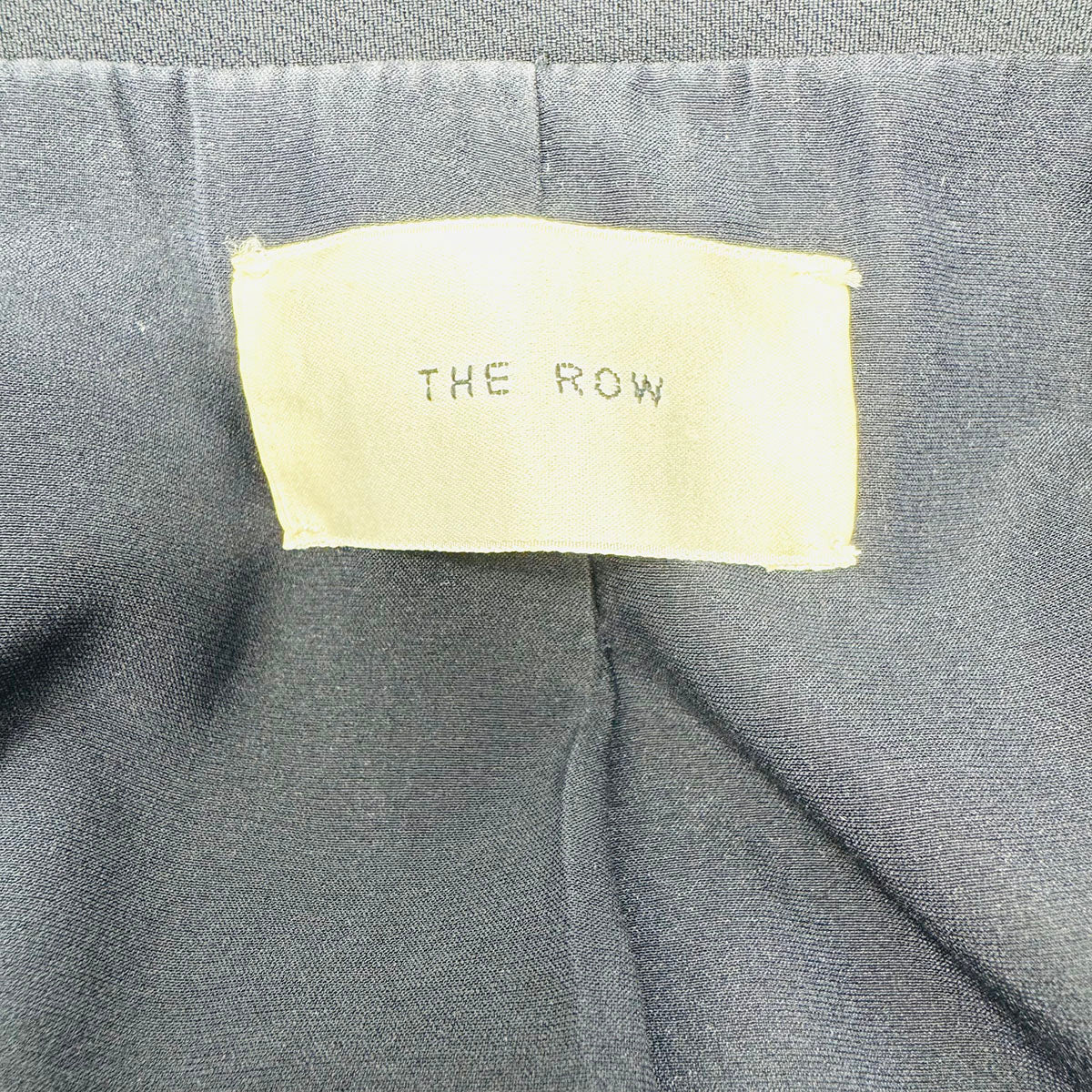 The Row Jacket