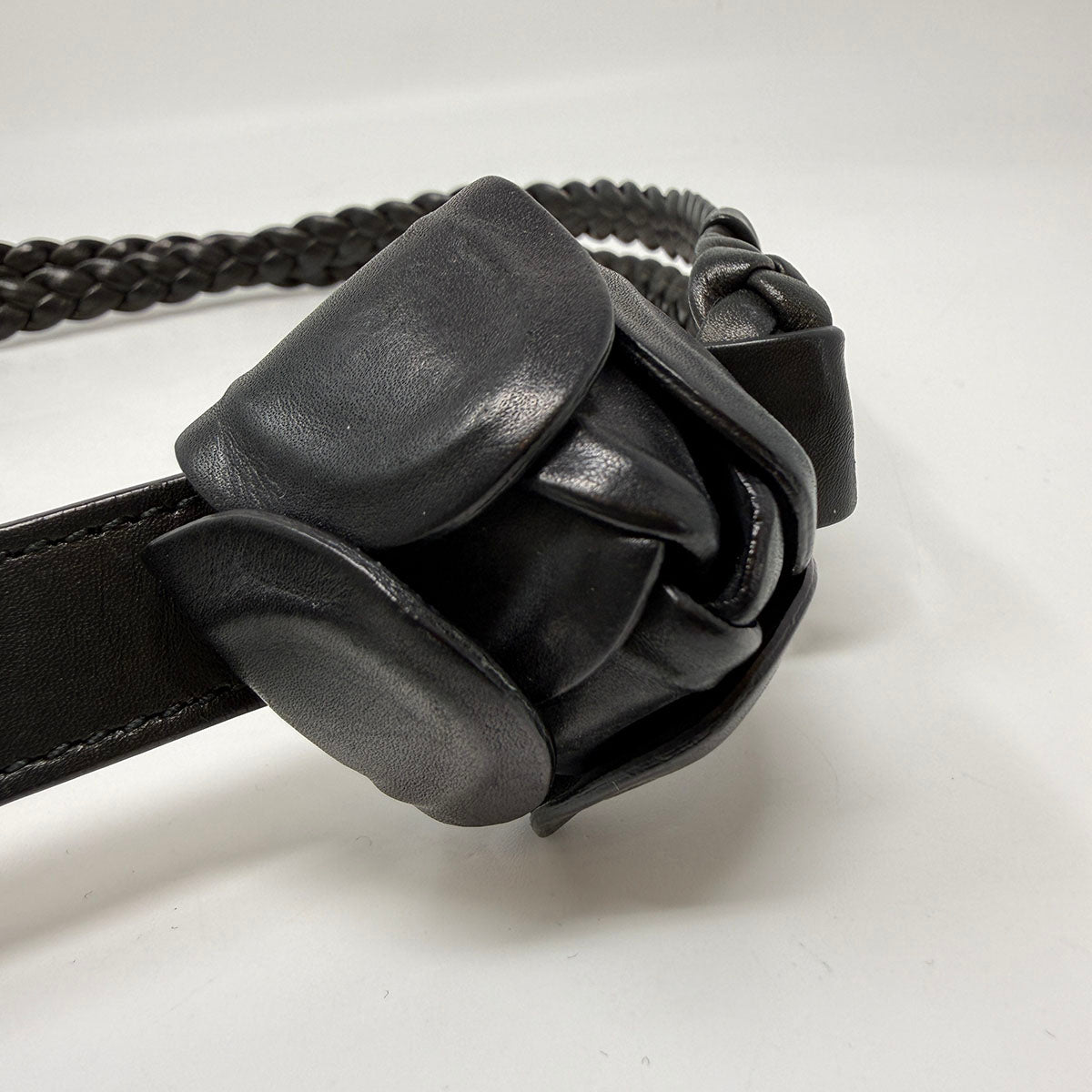 Salvatore Ferragamo Belt