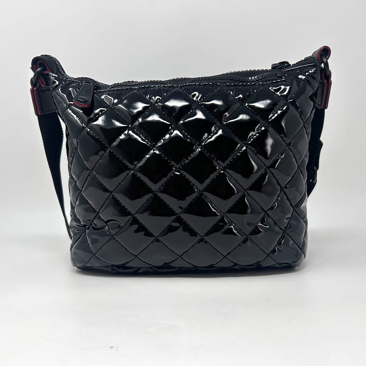 MZ Wallace Crossbody