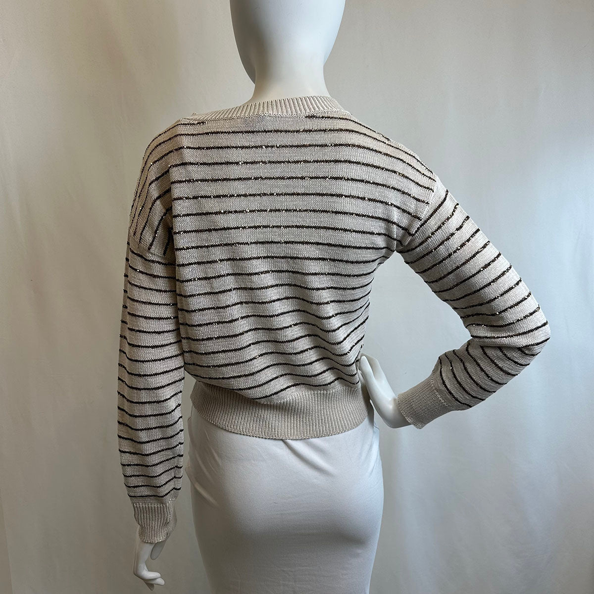 Brunello Cucinelli Sweater