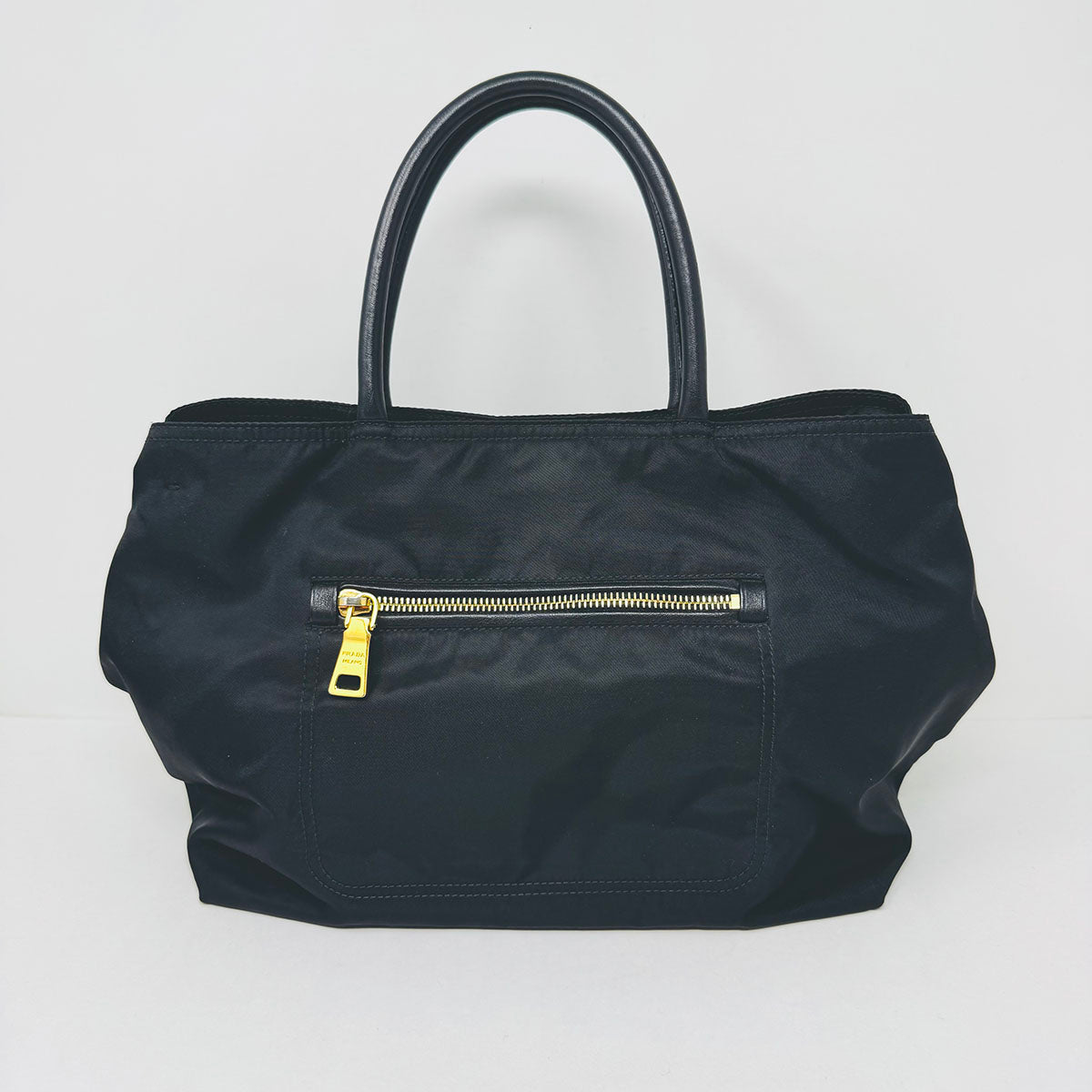Prada Tote