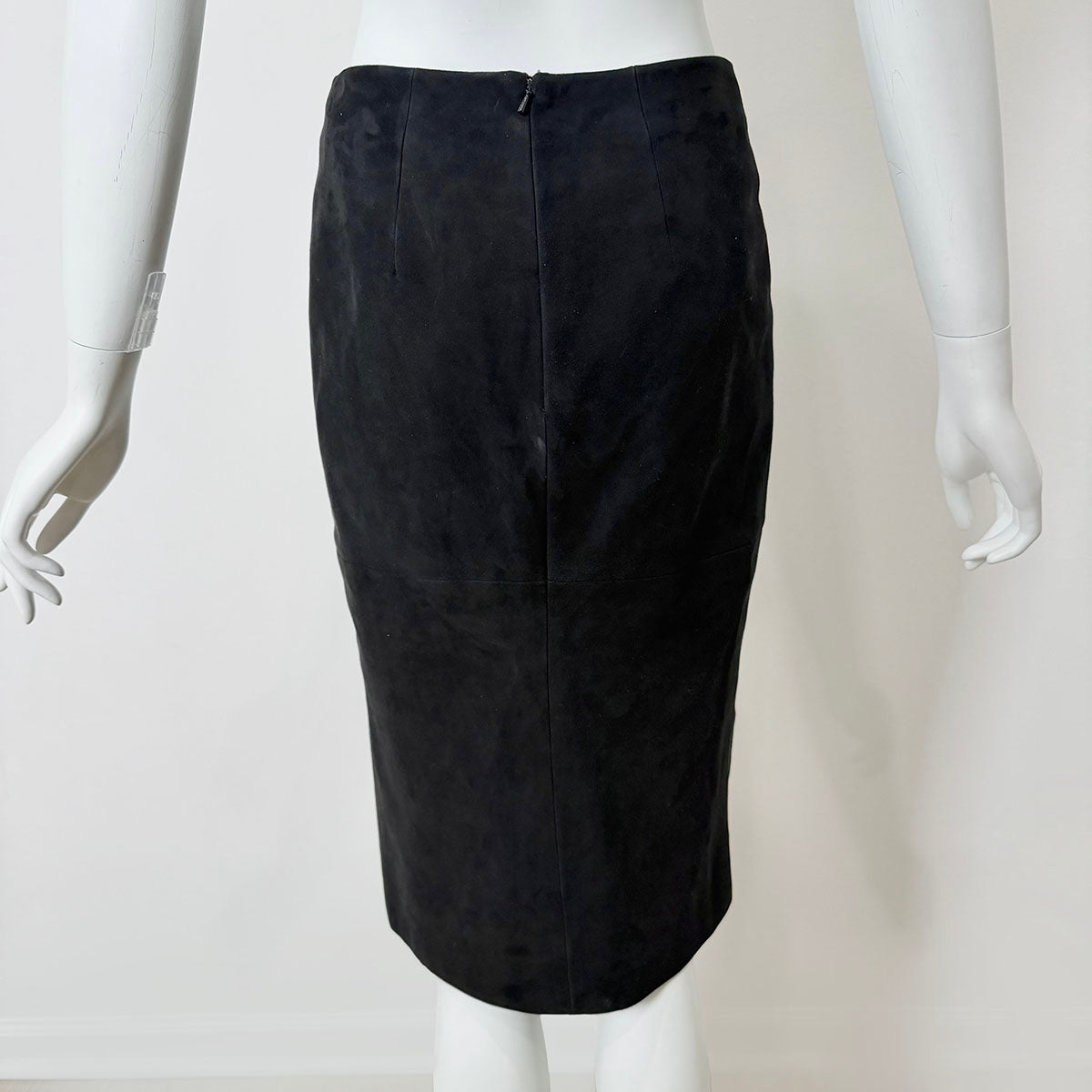 Tom Ford Skirt