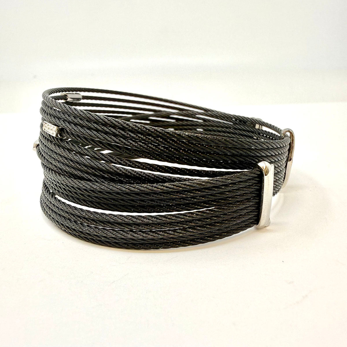 Alor Bracelet