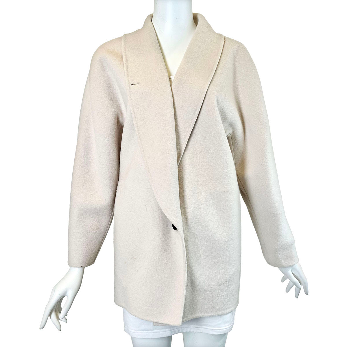COS Coat