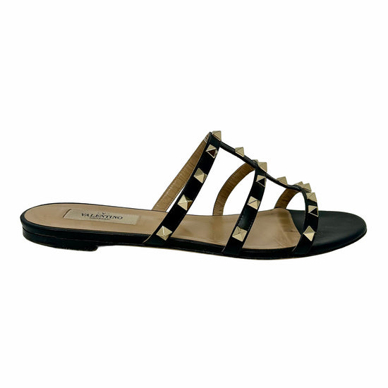 Valentino Sandals