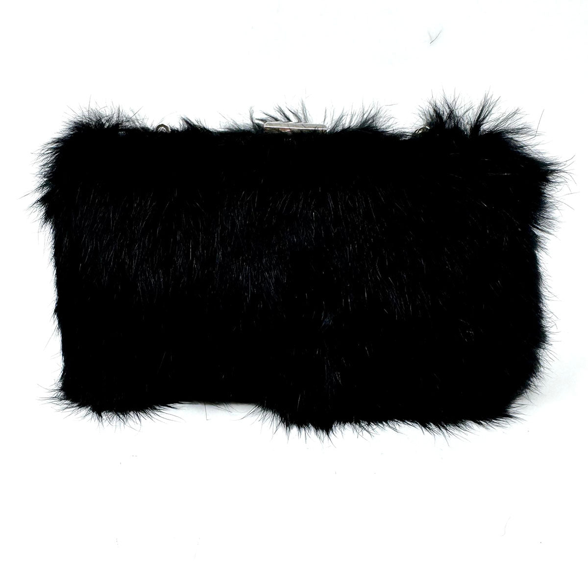 Angela Alvarez Clutch