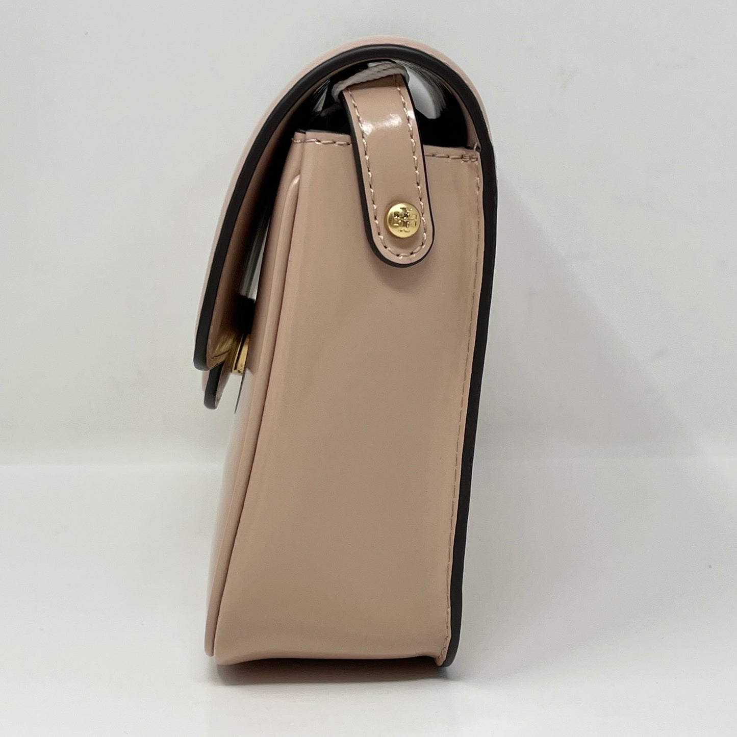 Tory Burch Shoulder Bag