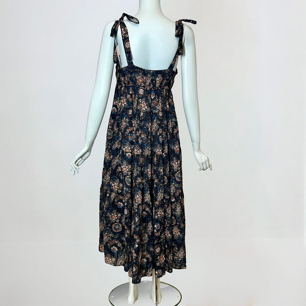 Ulla Johnson Dress
