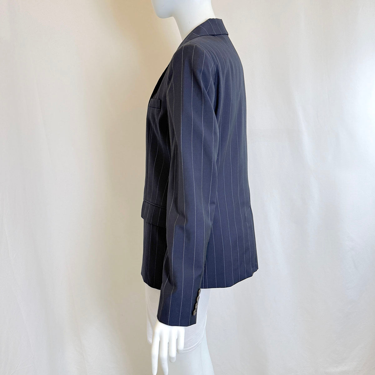 Polo Ralph Lauren Blazer
