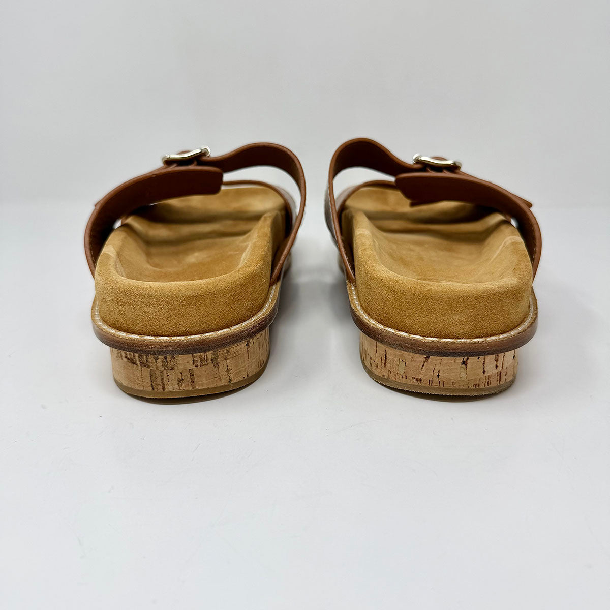 Chloe Slides