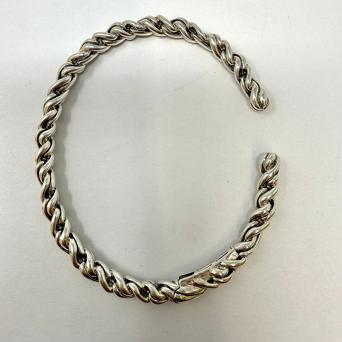 Jai Bracelet