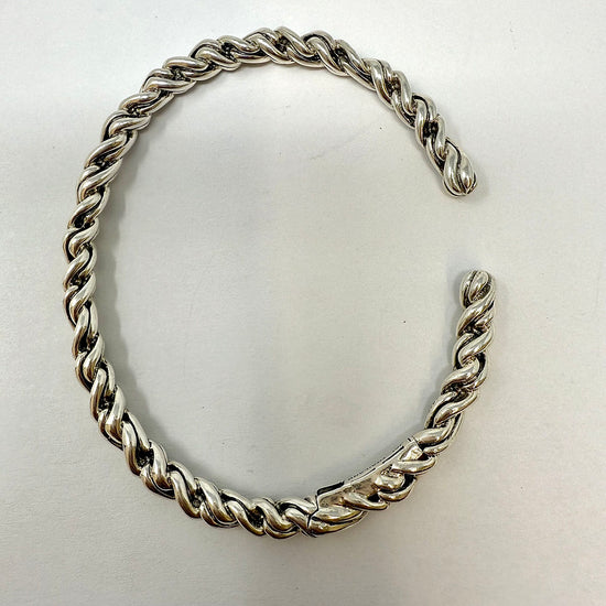 Jai Bracelet