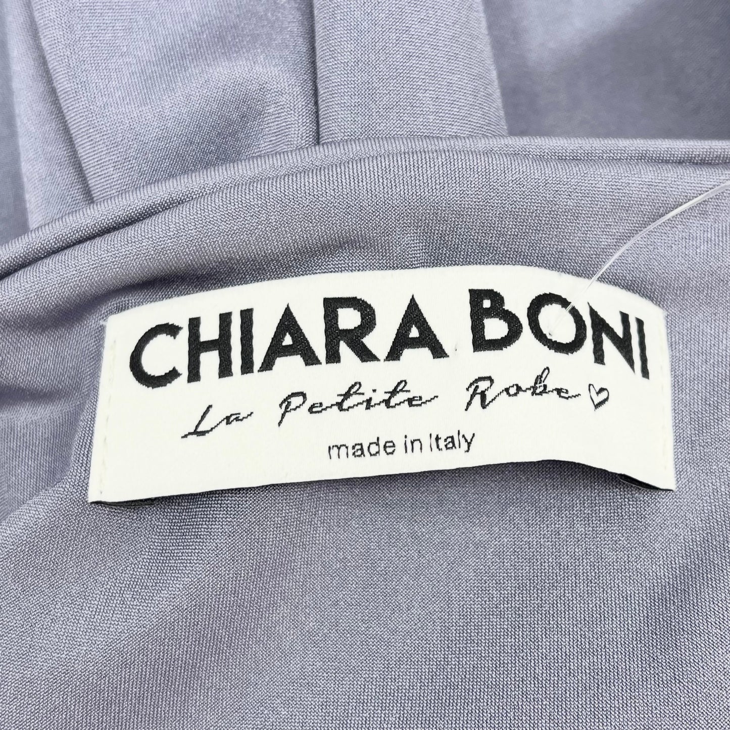 Chiara Boni Gown/Evening Wear