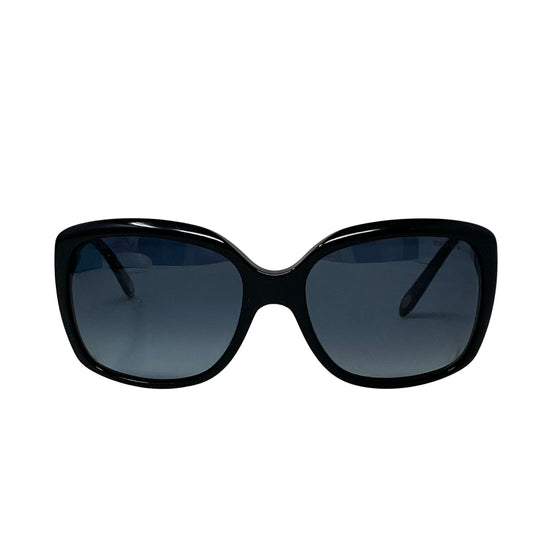 Tiffany & Co. Sunglasses