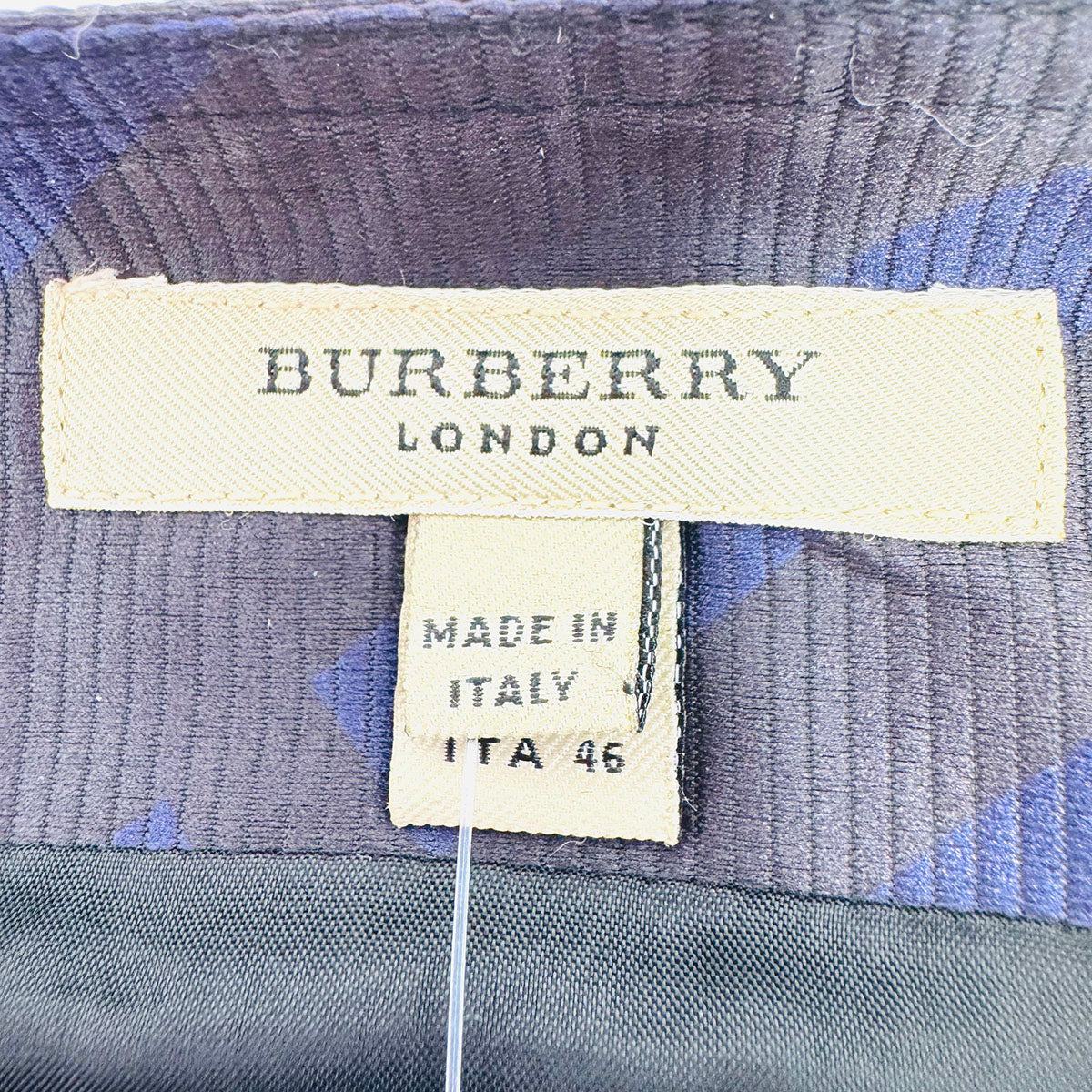 Burberry Skirt