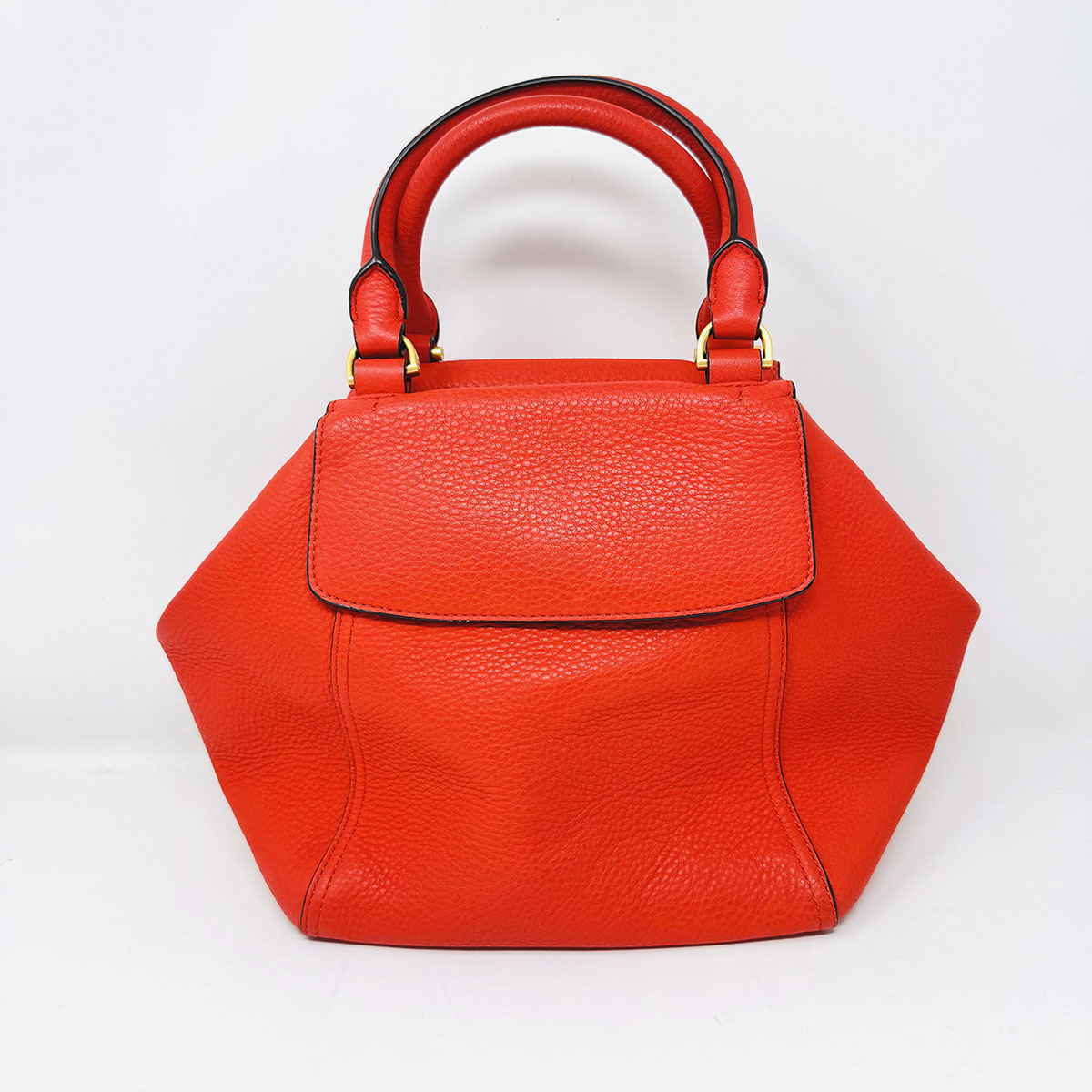 Tory Burch Shoulder Bag
