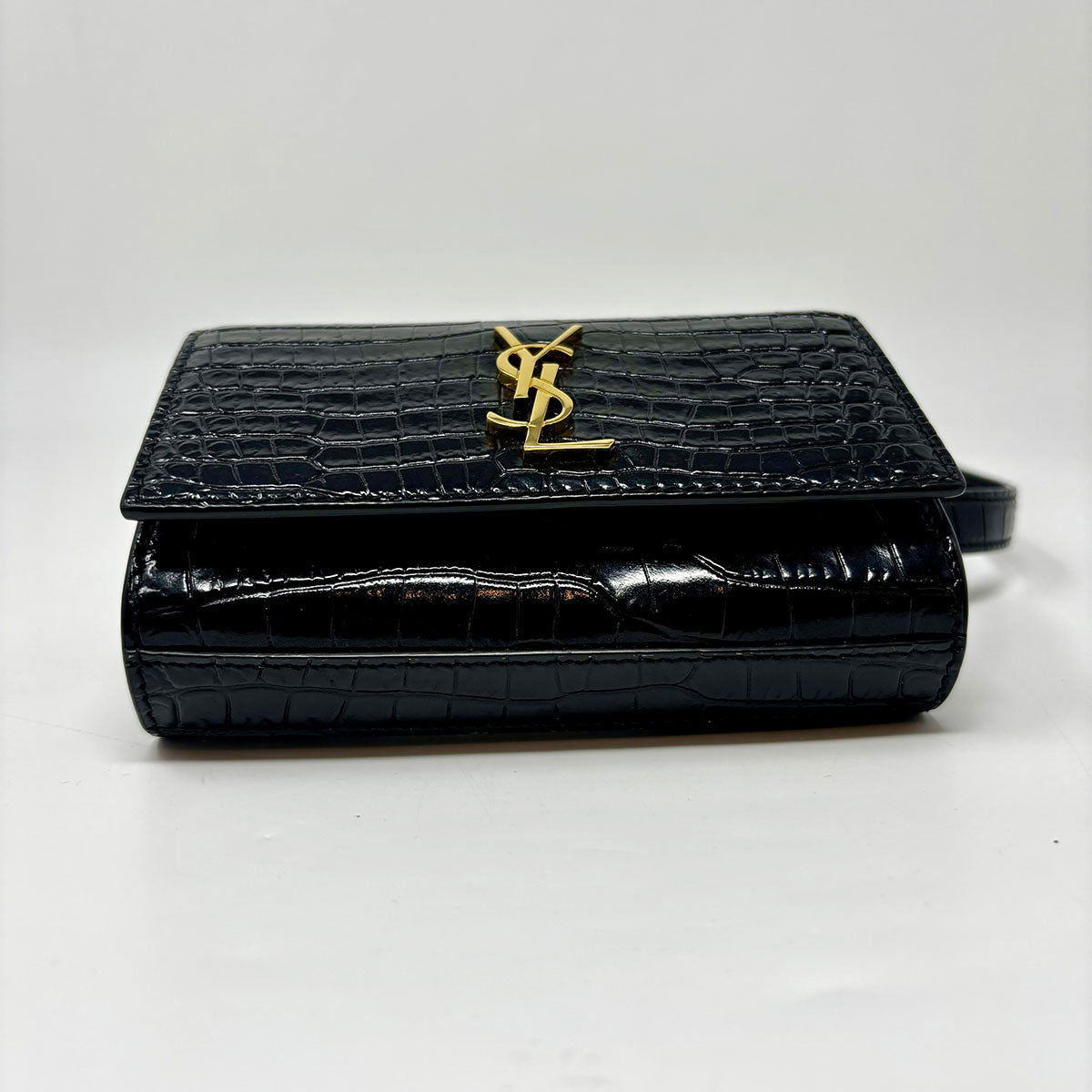 Yves Saint Laurent Belt Bag