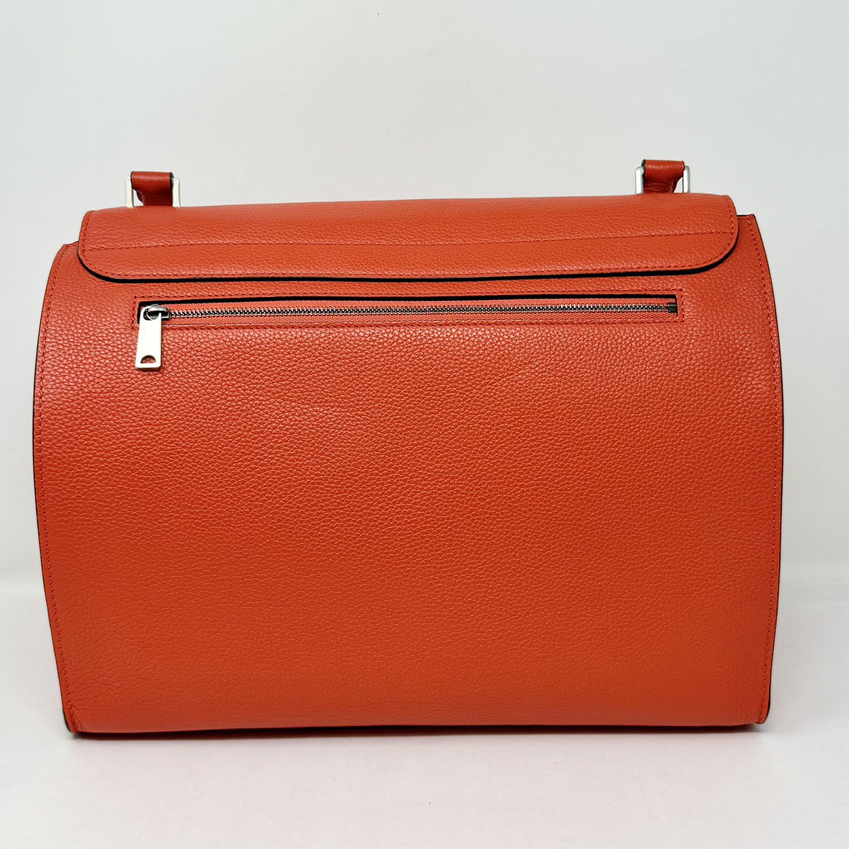 Celine Handle Bag