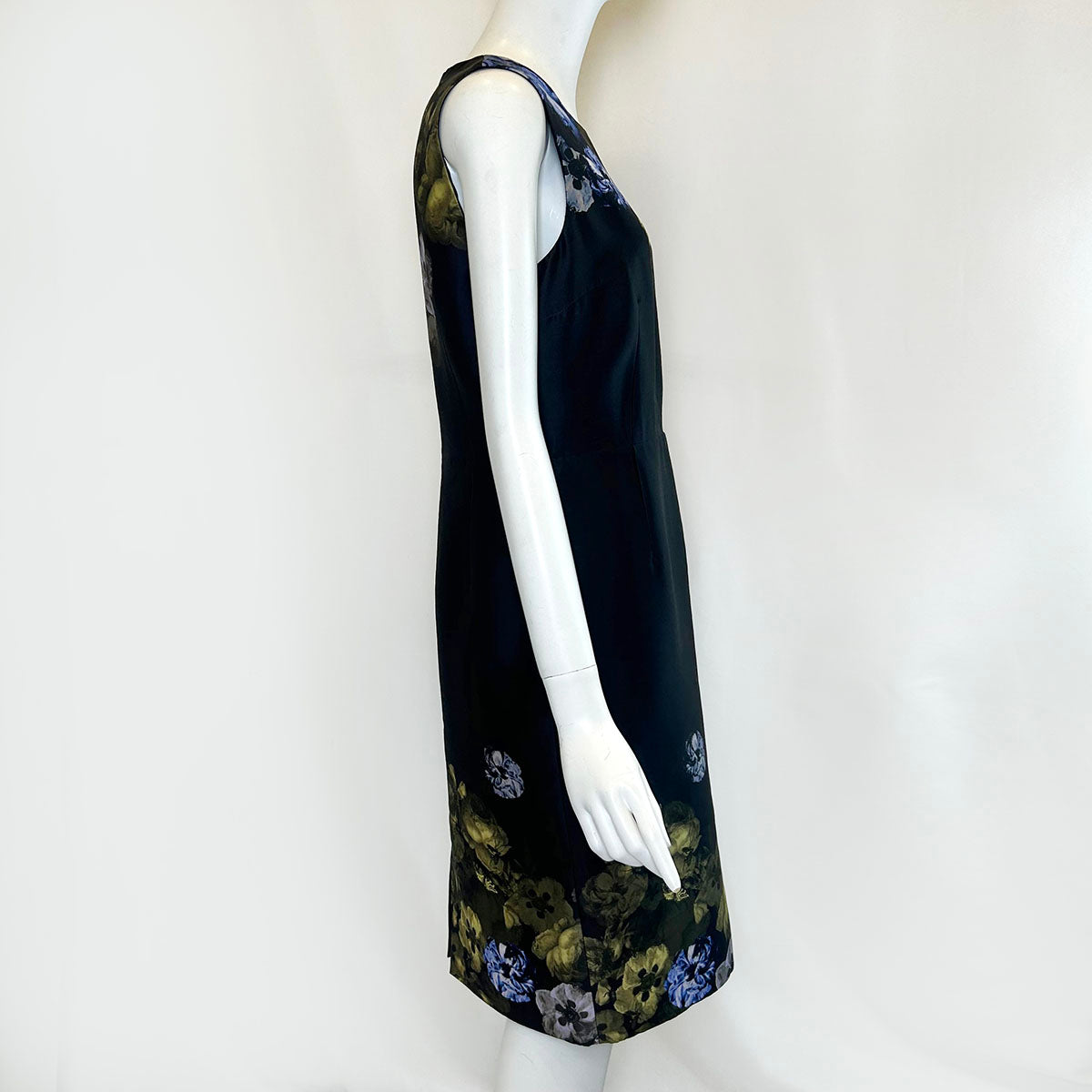 Gambattista Valli Dress