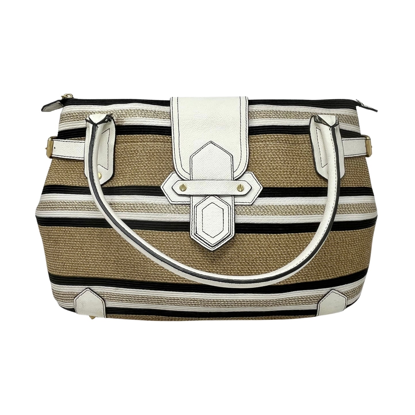 Eric Javits Shoulder Bag