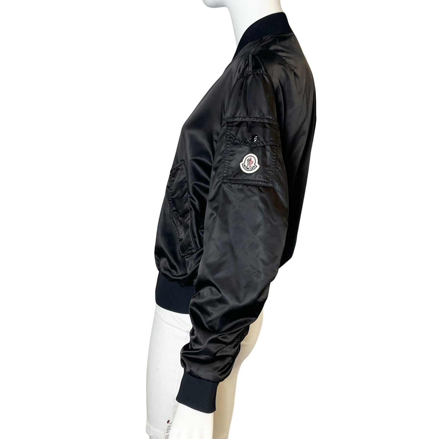 Moncler Jacket