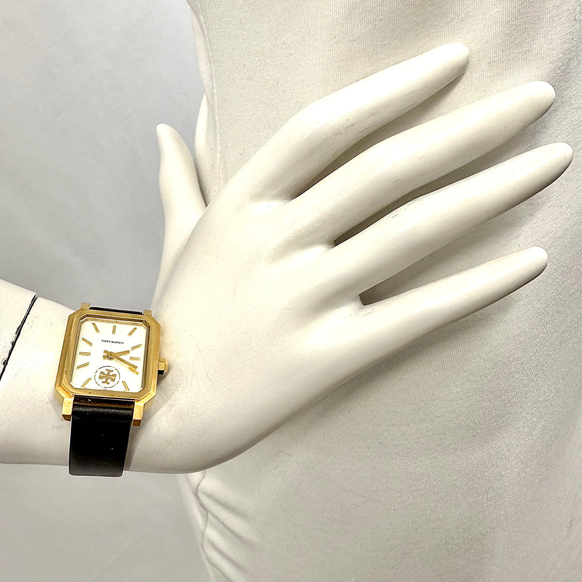 Tory Burch TBW1504 Watch
