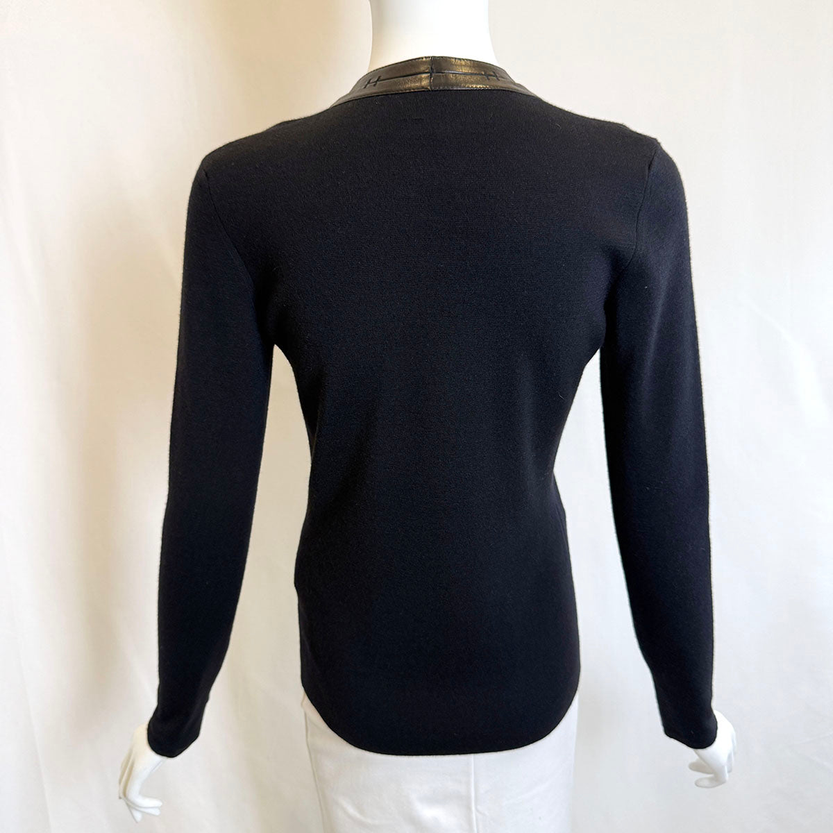 Tom Ford Cardigan