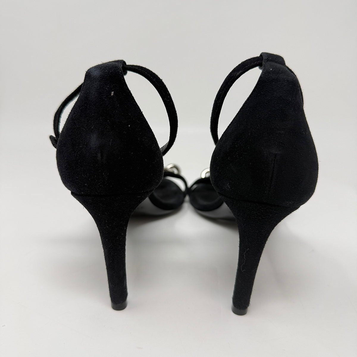 Balenciaga Pumps