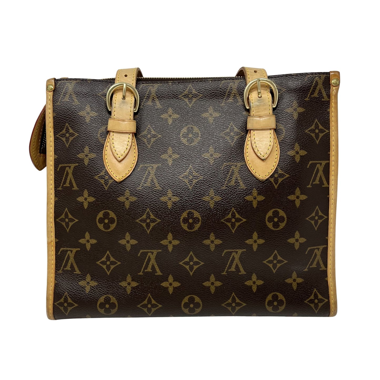 Louis Vuitton Shoulder Bag