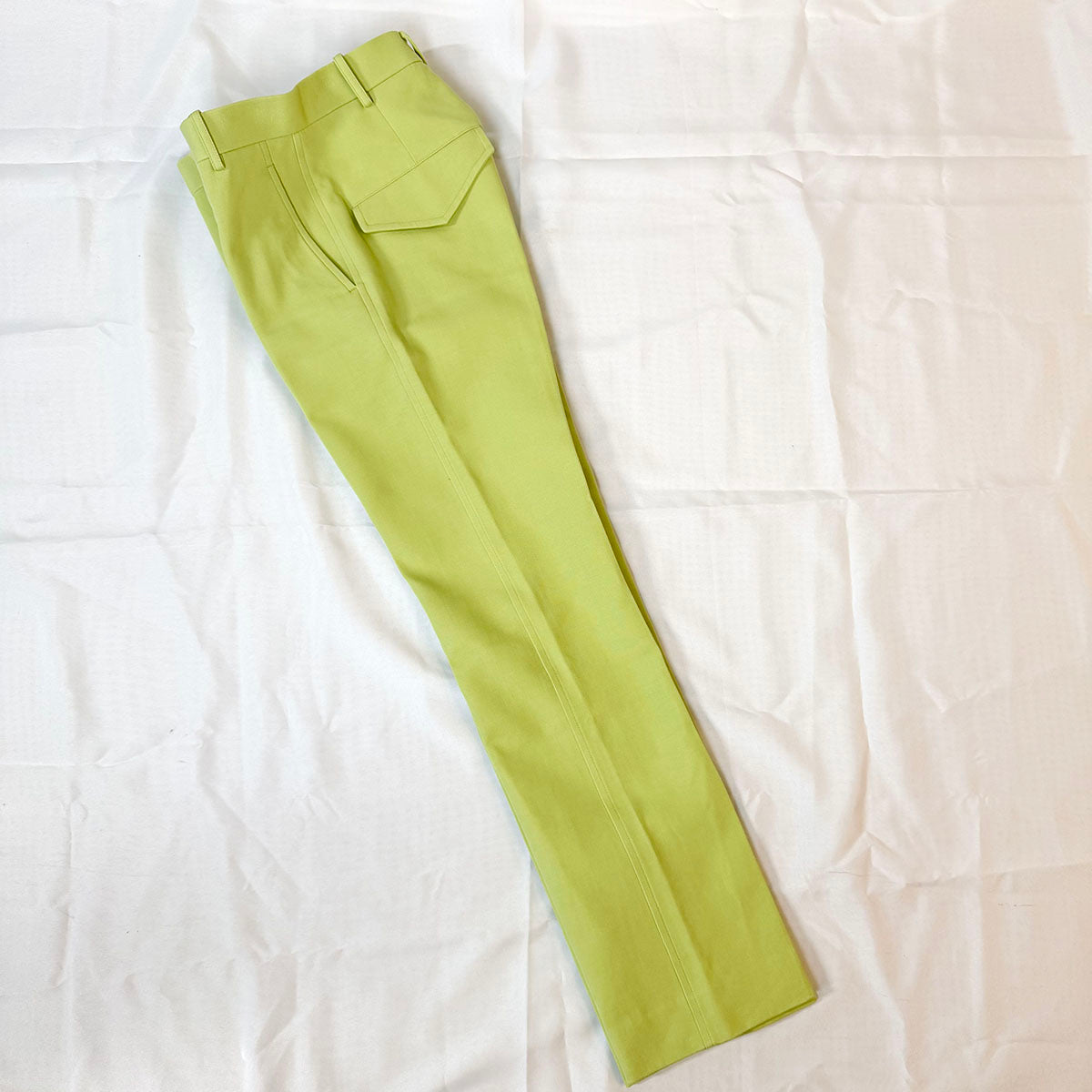 Bottega Veneta Pants