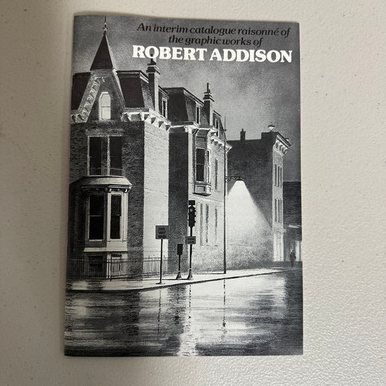 "Southern Grace" 1981 112/200, Signed COA Included