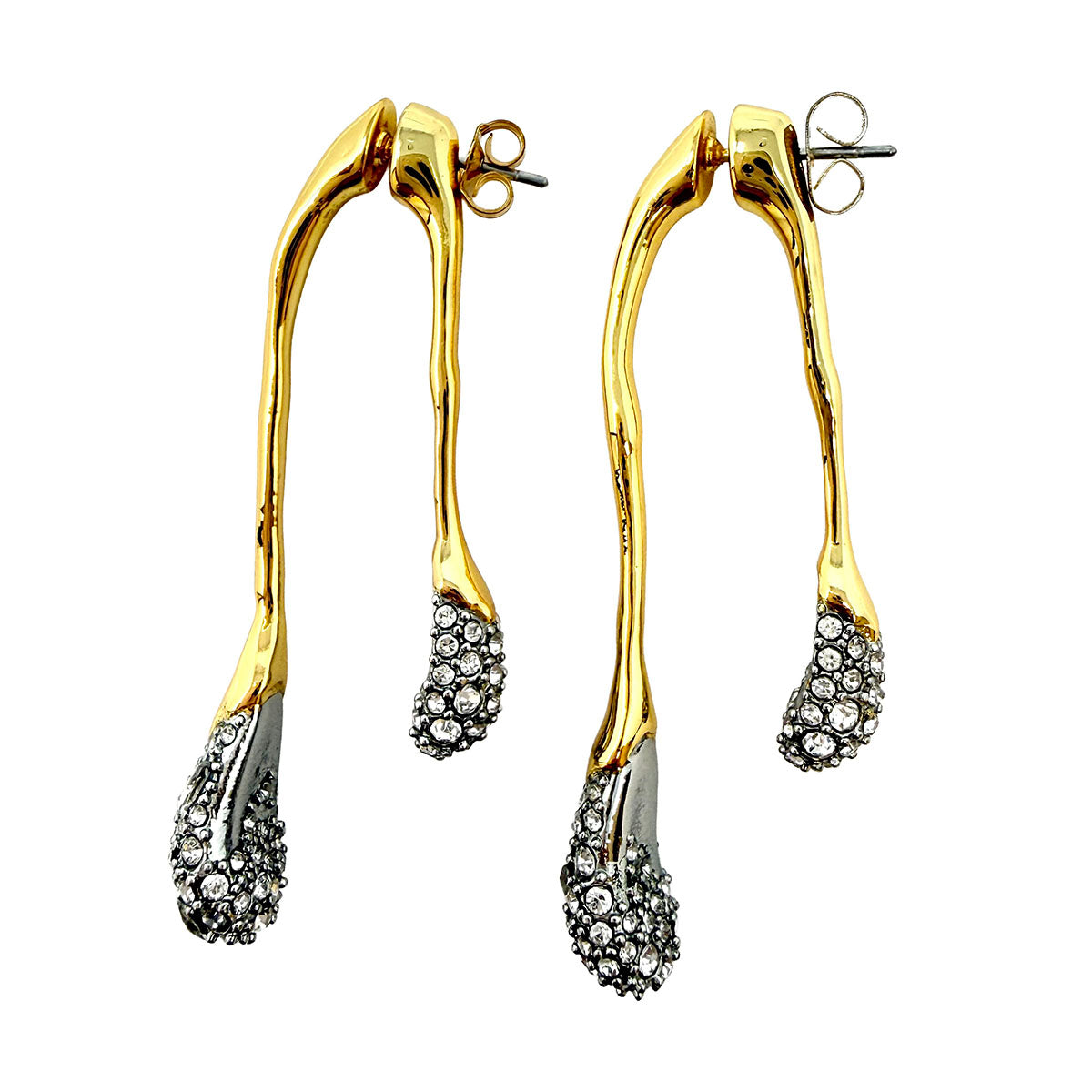 Alexis Bittar Earrings