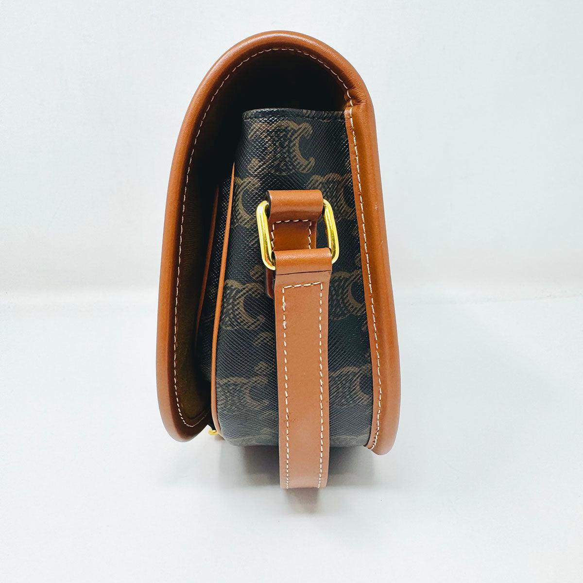 Celine Crossbody