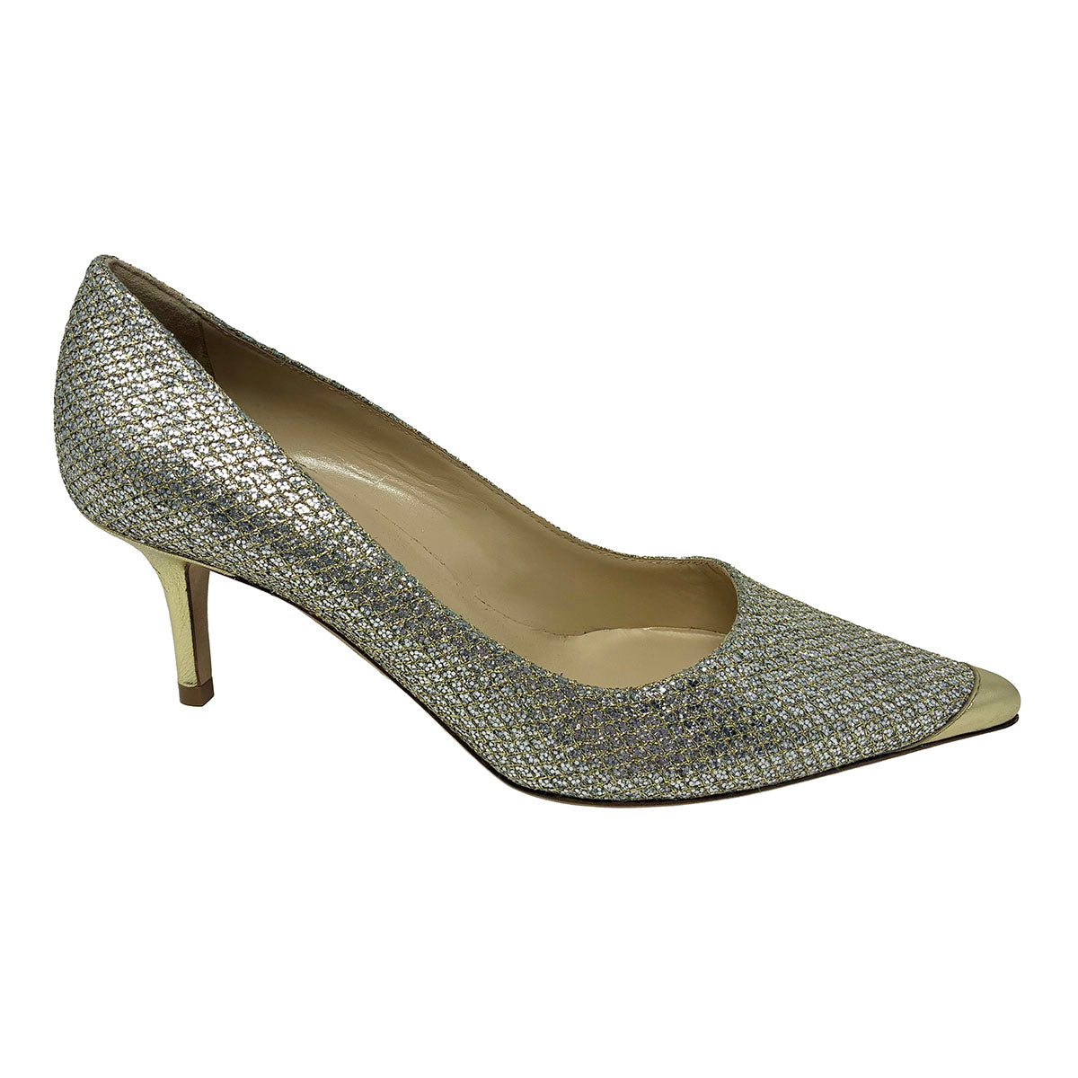 Jimmy Choo Pumps